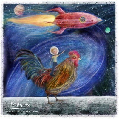 space-chicken1